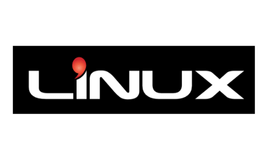 Linux Spares 