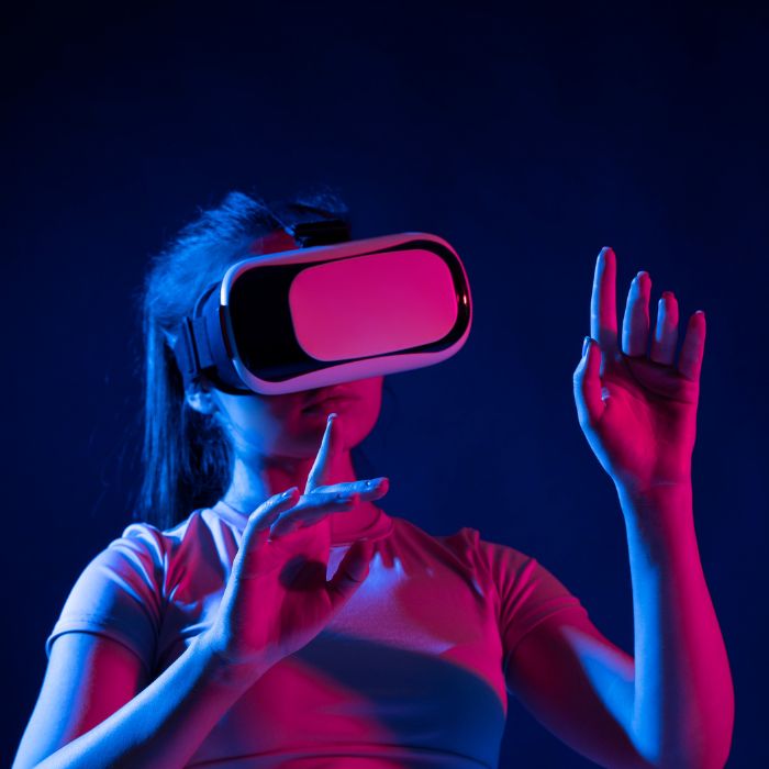 Technology